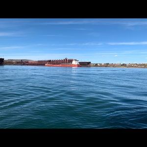 Meet your Posher, Viktoriya